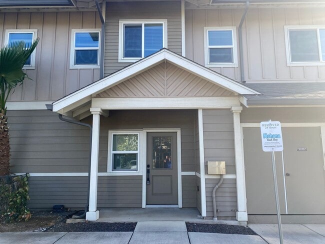 Building Photo - 4/3 in Mehana at Kapolei