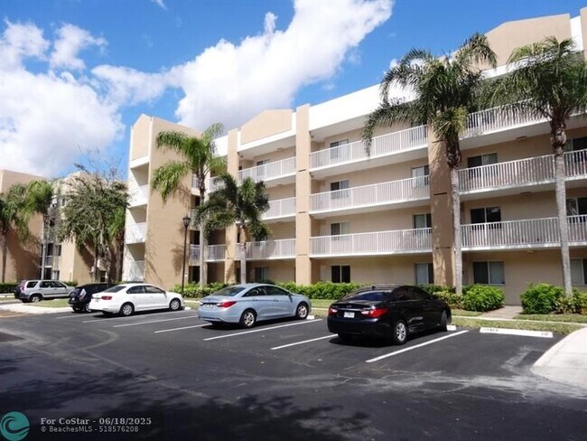 Building Photo - 9537 Weldon Cir