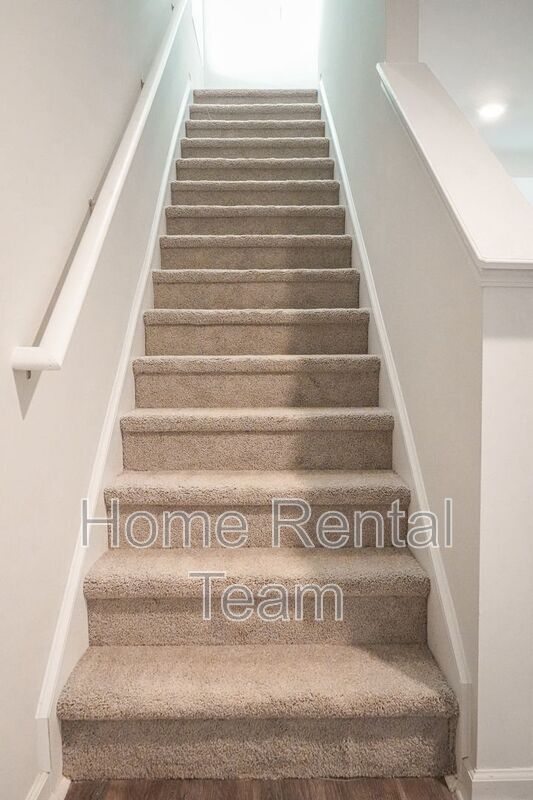 Building Photo - 416 Coconut Dr