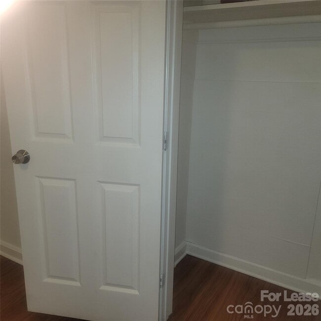 Building Photo - 3301 Revolution Pk Dr