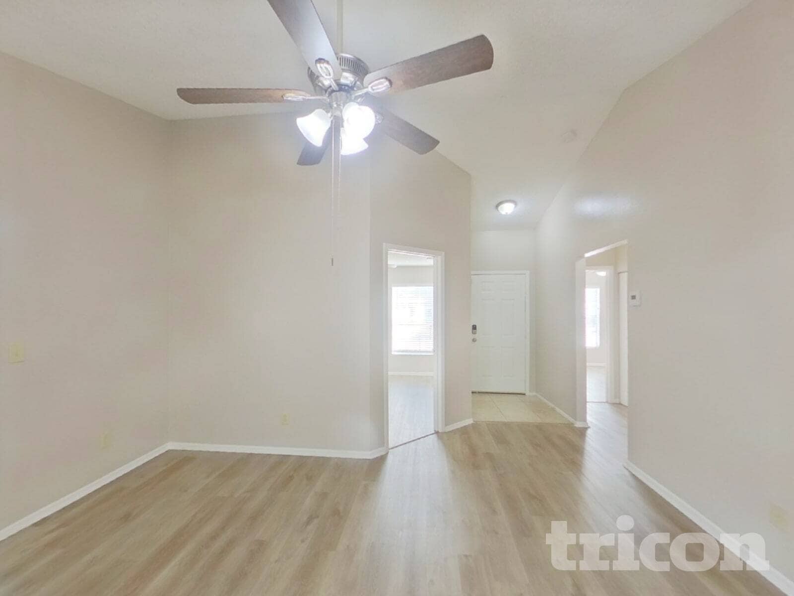 Building Photo - 2017 Rudder Dr