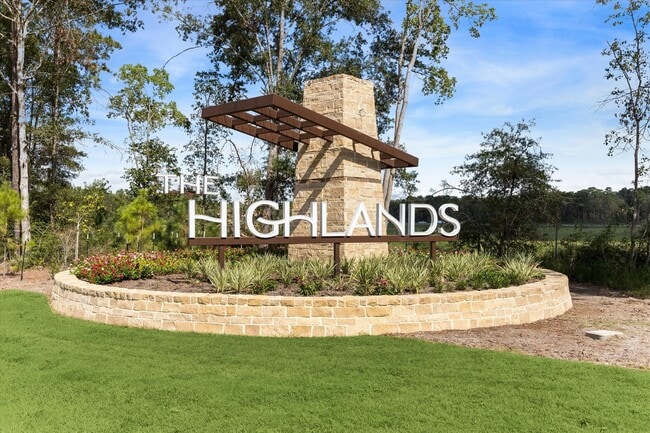 Building Photo - 8206 Boundary Waters Dr