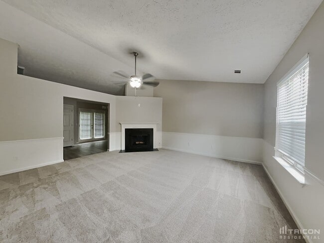 Building Photo - 1008 Braddock Cir