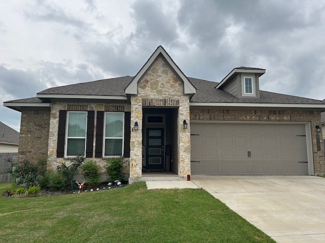 Building Photo - 4140 Aransas Dr
