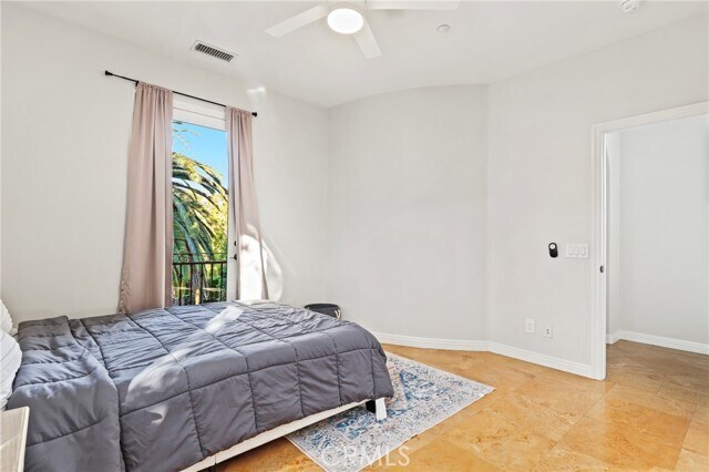 Building Photo - 4200 Costa Salada