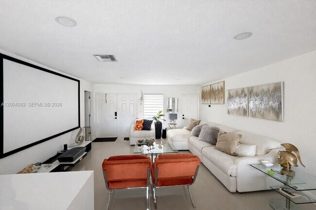 Building Photo - 8085 NW 21st St