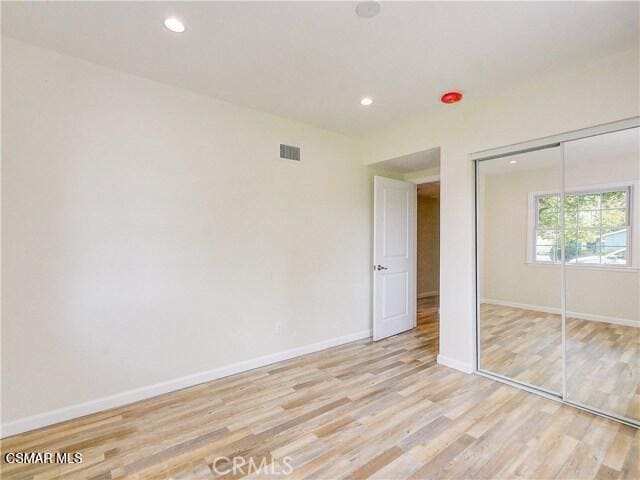Building Photo - 15931 Tuba St
