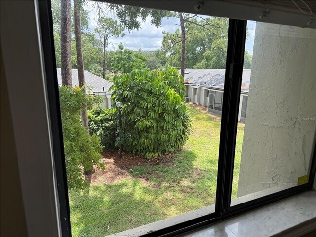 Building Photo - 129 Springwood Cir