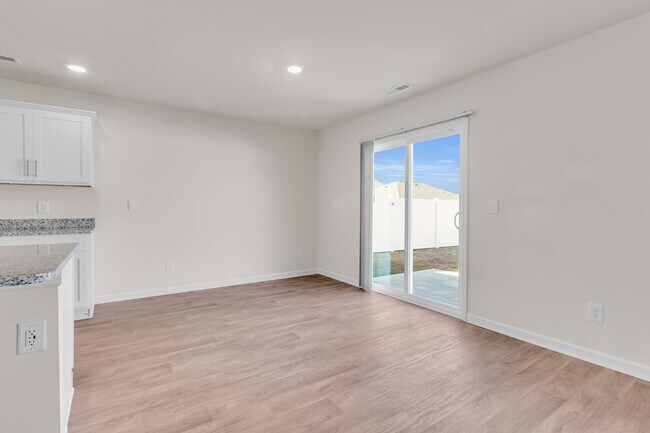 Building Photo - 4111 Ocracoke Ct