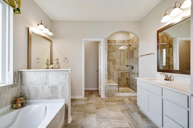 Building Photo - 858 Cherrystone Loop