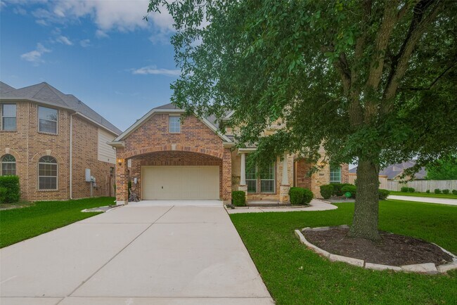 Primary Photo - 9968 Tallow Pointe Ln