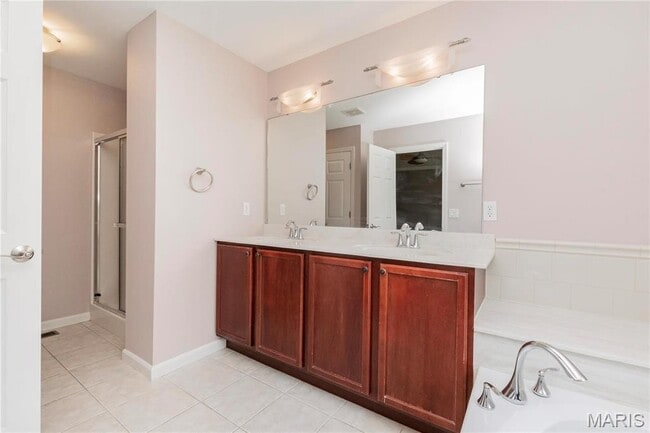Building Photo - 4344 Westhampton Pl Cir