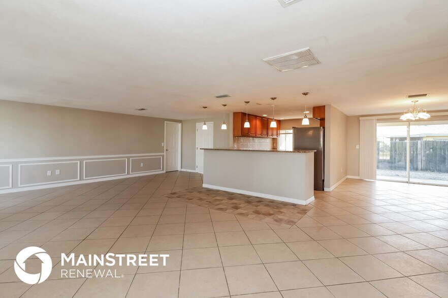 Building Photo - 3116 Rock Valley Dr