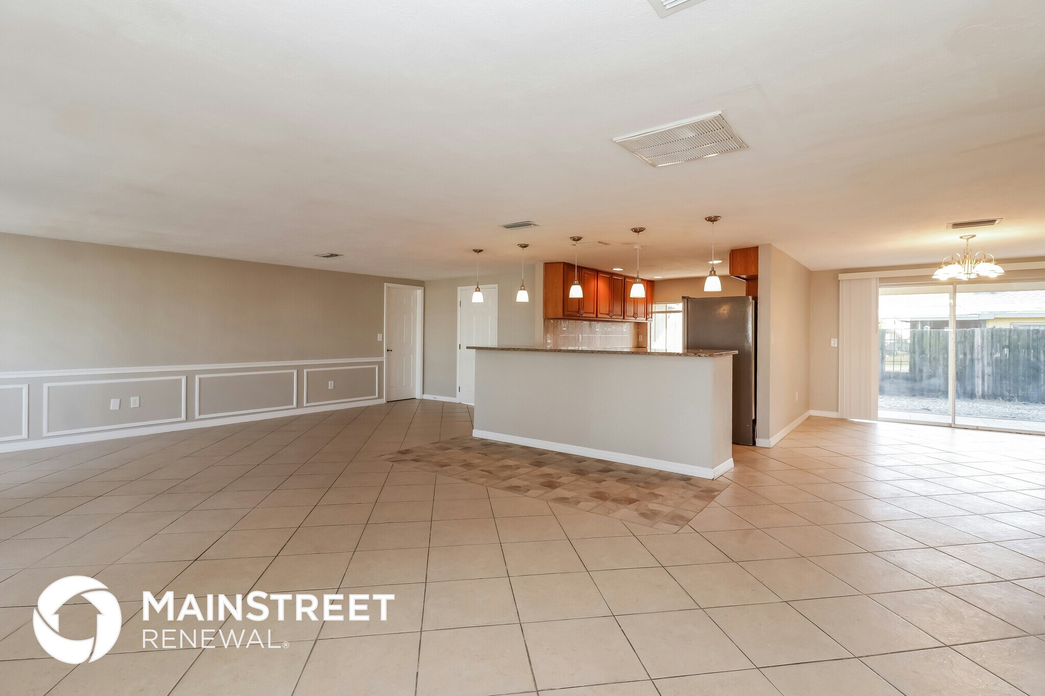 Building Photo - 3116 Rock Valley Dr