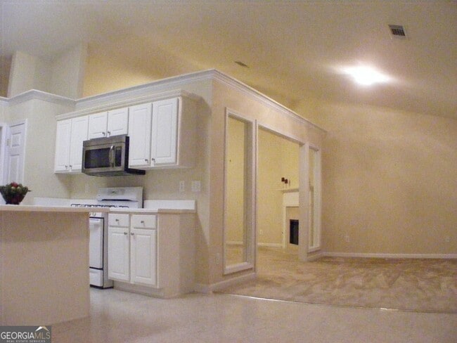 Building Photo - 2472 Merrion Park Ct