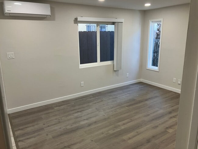 Building Photo - Rare North Park Gem – Remodeled Tiffany Blue Kitchen + Parking!