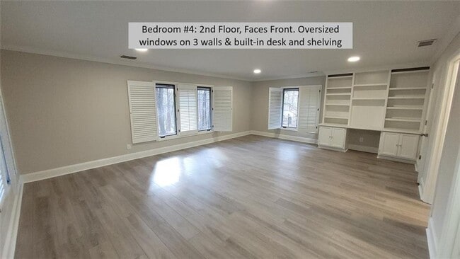 Building Photo - 9610 Farmbrook Ln