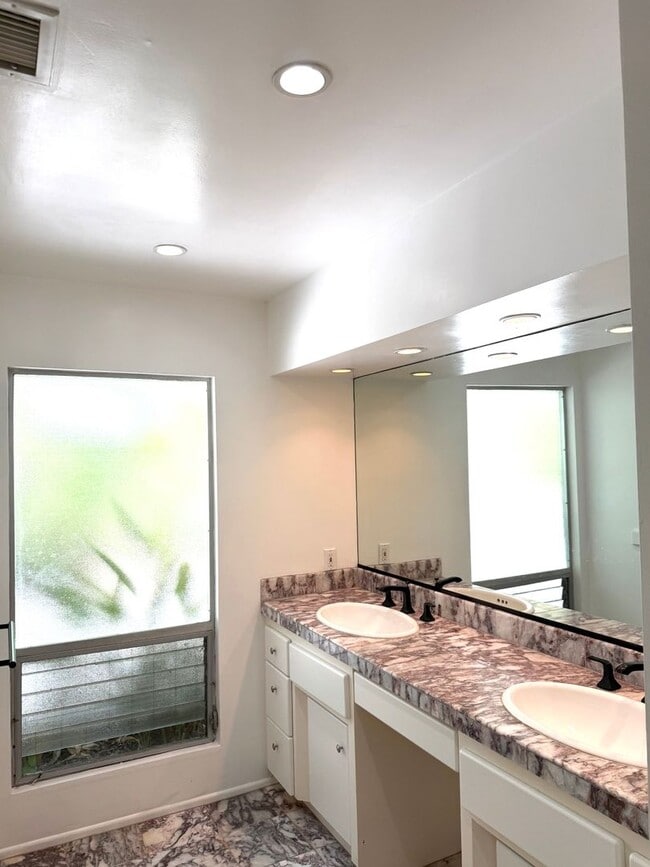 Building Photo - La Costa Resort Living | 3-Bedroom Tropical Paradise Home