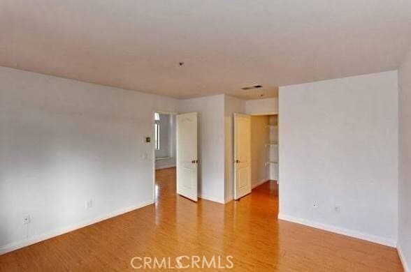 Building Photo - 3900 Maxson Rd