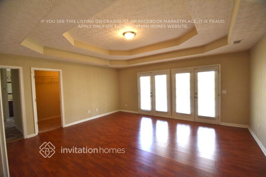 Building Photo - 50 Wildcat Creek Dr