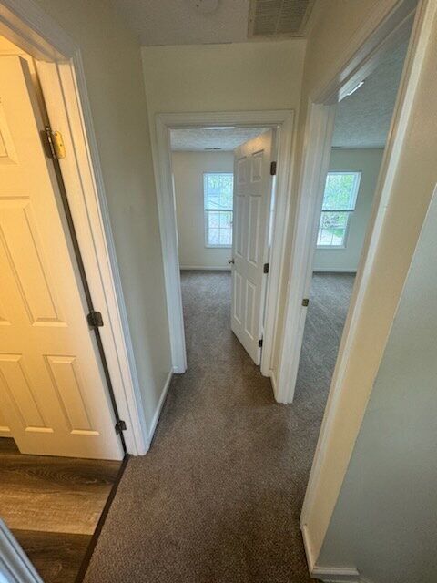 Building Photo - Two Bedroom Townhome