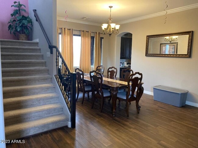 Building Photo - 2757 E Powell Way