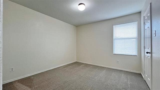 Building Photo - 1724 Quails Nest Dr
