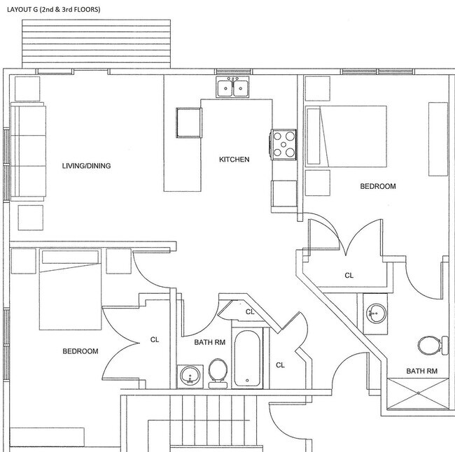 Building Photo - 21 Pinecrest Dr