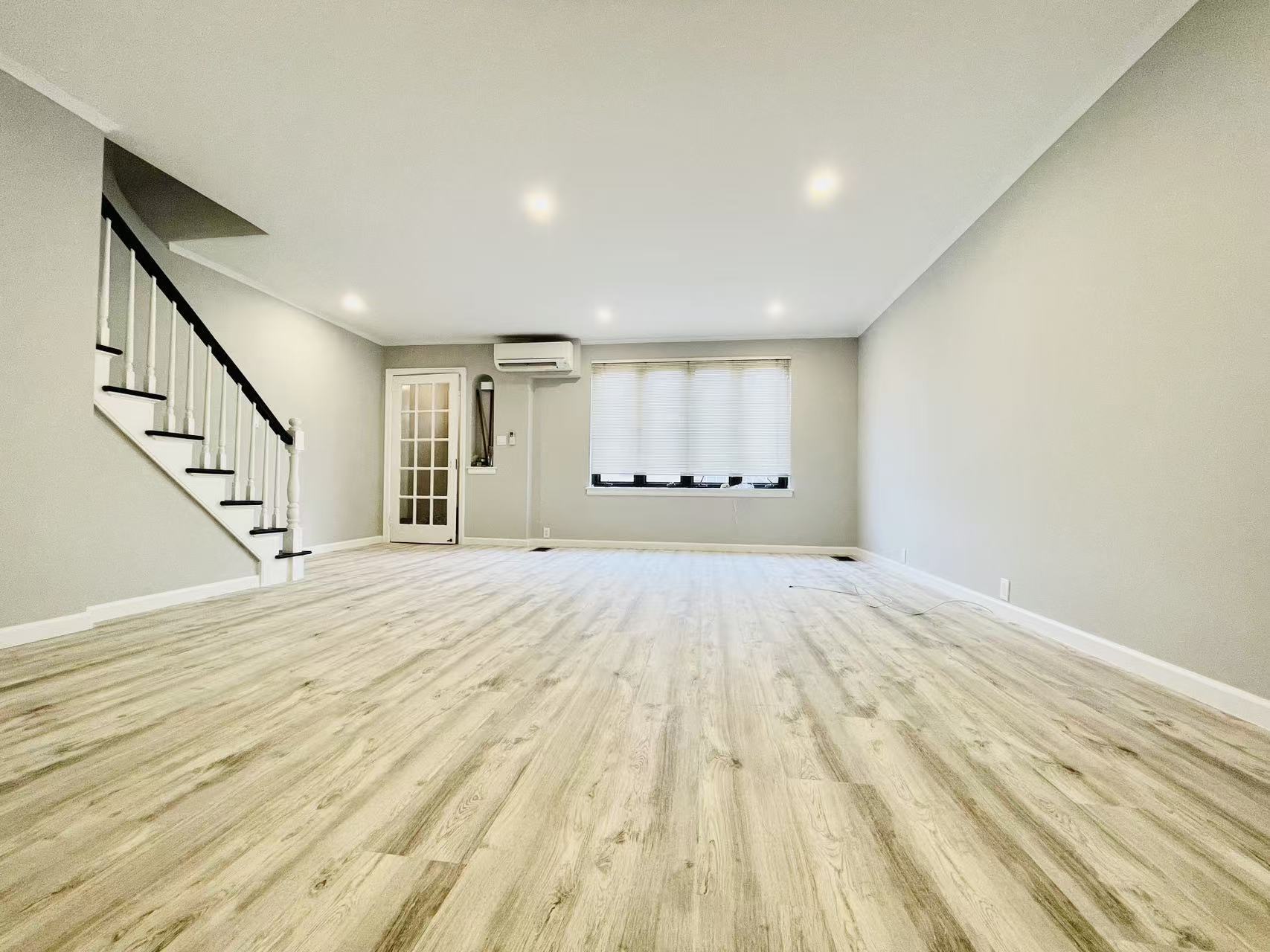 Building Photo - 10257 63rd Ave