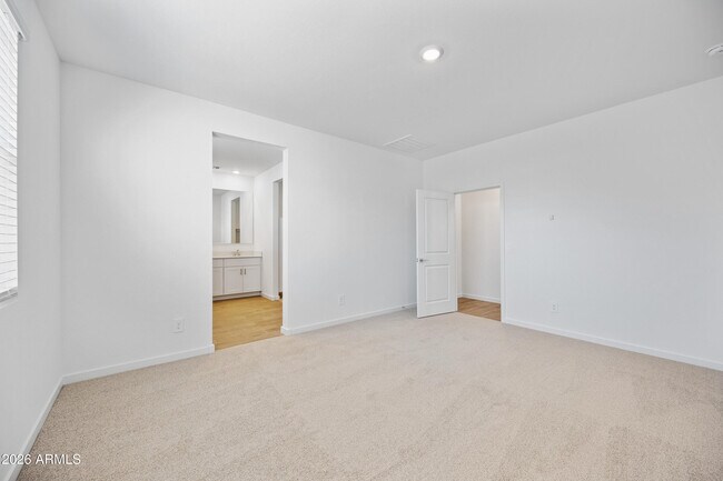 Building Photo - 2365 Fortana Dr