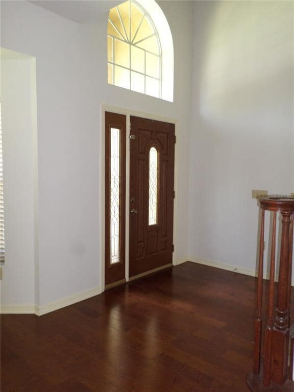 Building Photo - 19407 Sandy Springs Cir