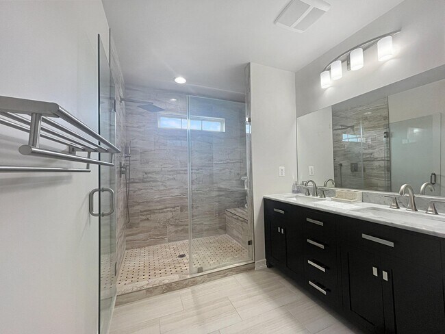 Building Photo - 43450 Hopestone Terrace