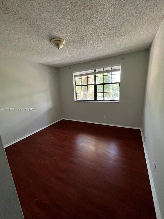 Building Photo - 11295 W Atlantic Blvd