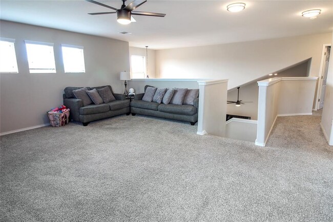 Building Photo - 5954 Heron Dr