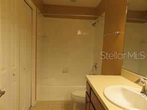 Building Photo - 3903 45th Terrace W
