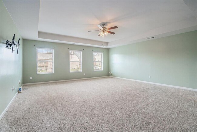 Building Photo - 1235 Brookstone Cir