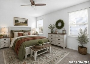 Building Photo - 9206 McCoy Pass