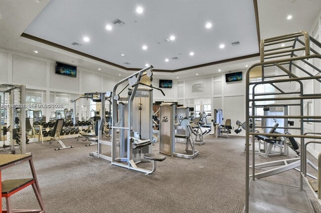 Building Photo - 8354 NW 39th Ct