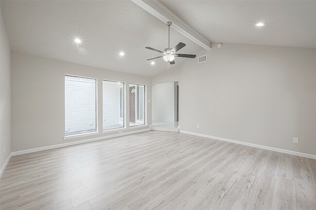 Building Photo - 6107 Sanford Rd