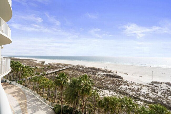 Building Photo - 26344 Perdido Beach Blvd