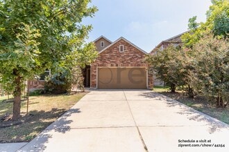 Building Photo - 6213 Garden Rose Path