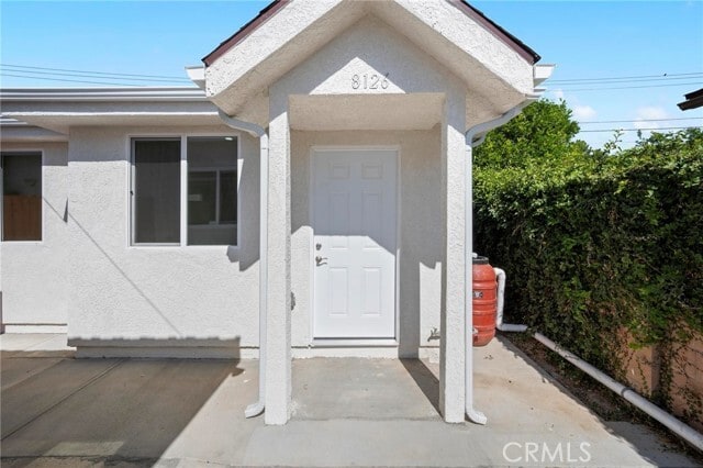 Primary Photo - 8126 Moorcroft Ave