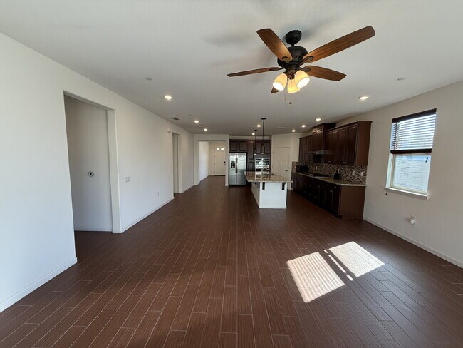 Building Photo - 3 Bedroom 2 Bath in 55+ Adult Community