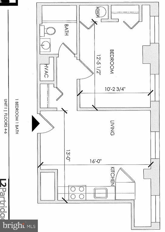 Building Photo - 204 S 17th St