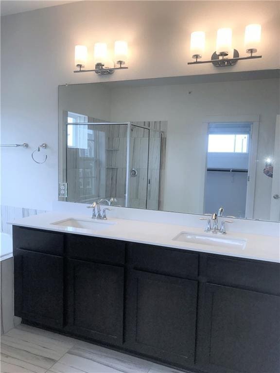 Building Photo - 4231 Berkman Dr