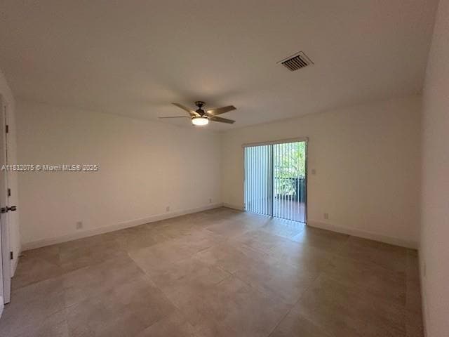 Building Photo - 11572 Timbers Way