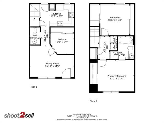 Building Photo - 2400 Jupiter Rd