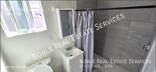 Building Photo - 185 Euclid Ave