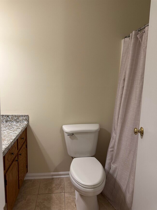 Building Photo - 3524 Highway 378