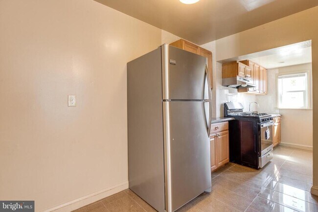 Building Photo - 1889 Alabama Ave SE